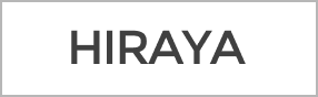 HIRAYA