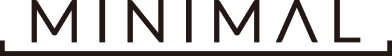 MINIMAL