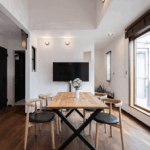 大宮ギャラリー｜はじめての家づくり、まずは“見てみる”だけで、楽しくなる場所