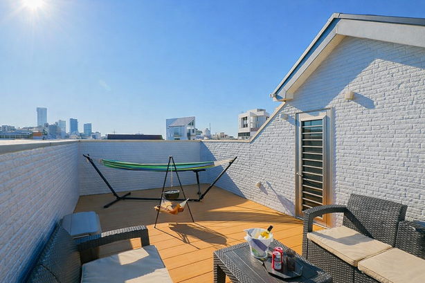 大宮ギャラリー｜はじめての家づくり、まずは“見てみる”だけで、楽しくなる場所