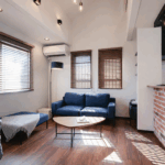 大宮ギャラリー｜はじめての家づくり、まずは“見てみる”だけで、楽しくなる場所