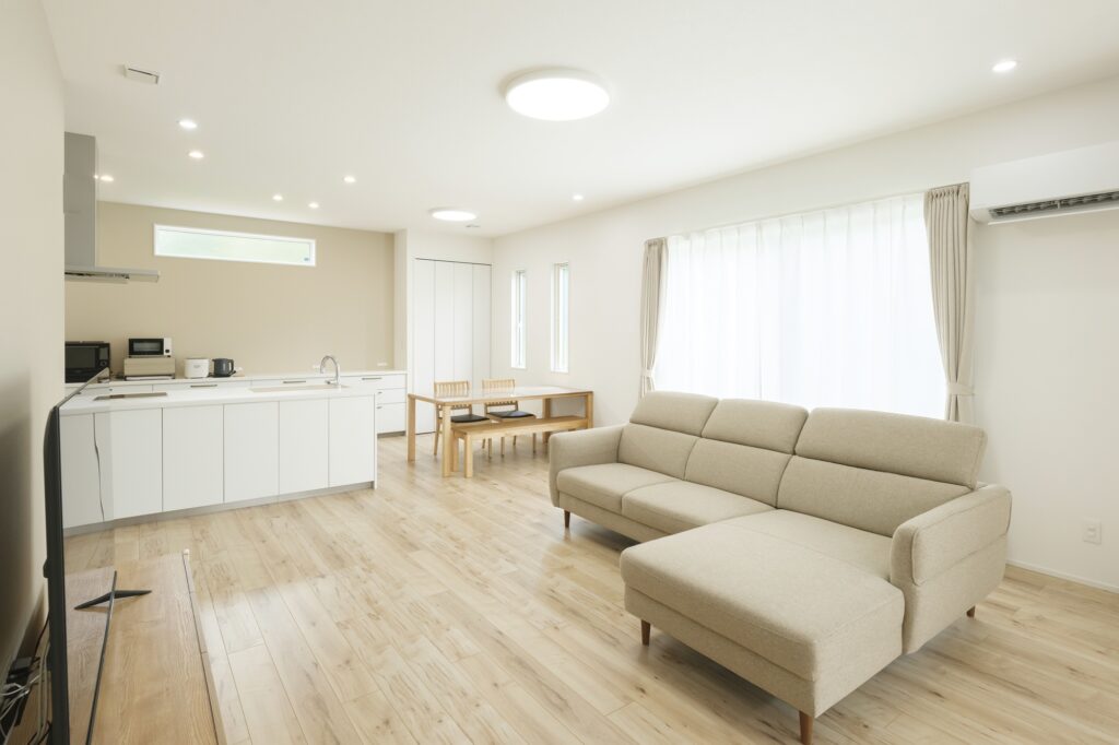 【来場特典】新春フェア開催！