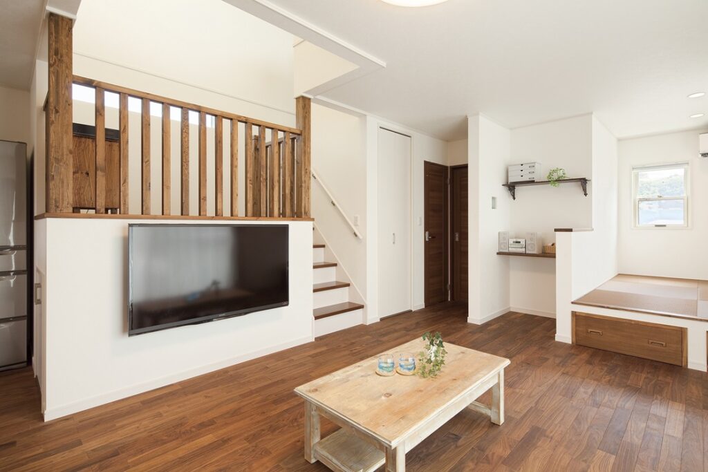 【来場特典】新春フェア開催！