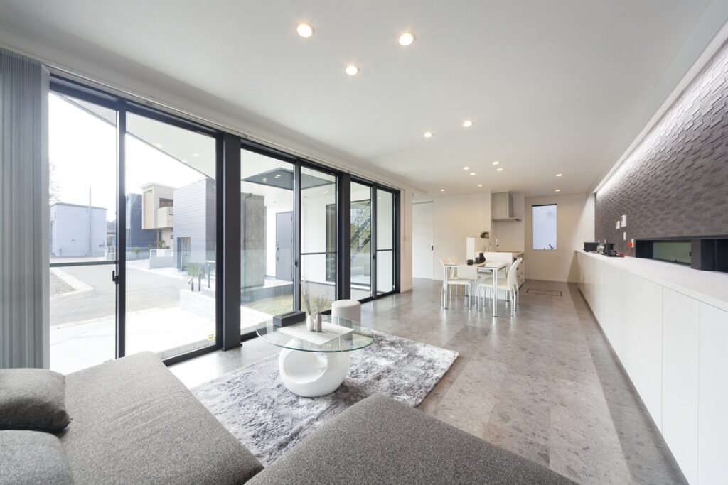 【来場特典】新春フェア開催！