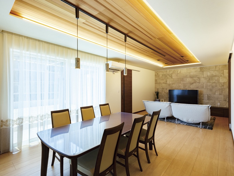 【来場特典】新春フェア開催！