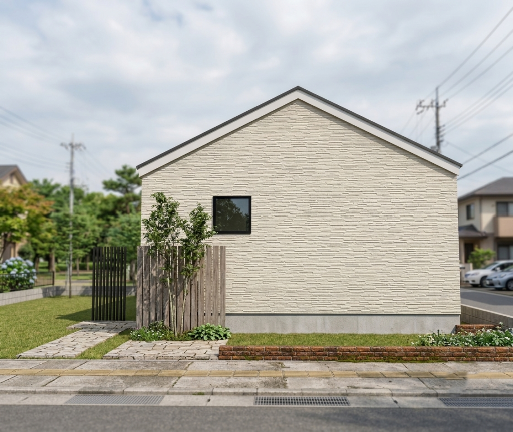 【福祉住環境コーディネーターが考える資金術】目先の建築費で選ぶと大損？「生涯コスト」を最小化する賢い予算配分と間取り術